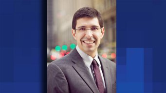White House, City Honor AIDS Foundation Leader