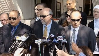 Does Drew Defense Have Case for Appeal?