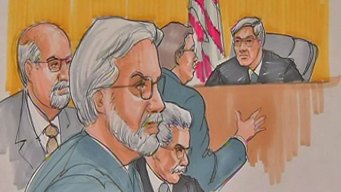 New Drew Attorney Wants New Trial