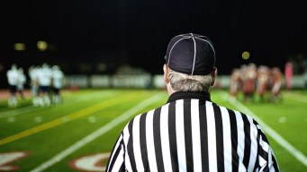Prep Destination Winner: Prairie Ridge at Batavia H.S
