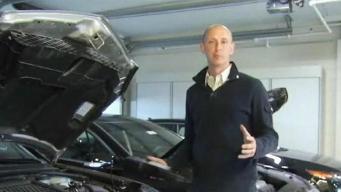 Tips from McGrath Automotive Group