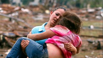 Deadliest Tornadoes in U.S. History Since 1900