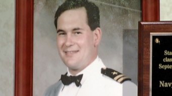 Marian Catholic Alum Killed on 9/11 Honored