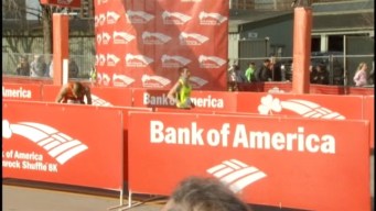 2013 Shamrock Shuffle Recap 2