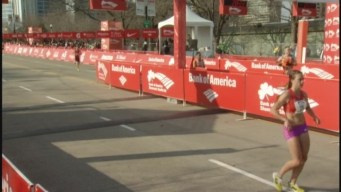 2013 Shamrock Shuffle Recap 4