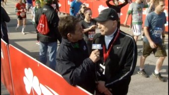 2013 Shamrock Shuffle Recap 10