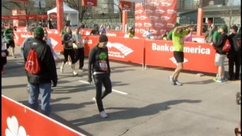 2013 Shamrock Shuffle Recap 11