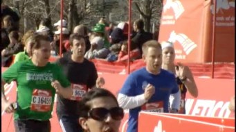 2013 Shamrock Shuffle Recap 12