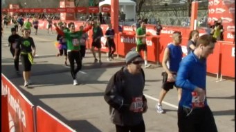 2013 Shamrock Shuffle Recap 13