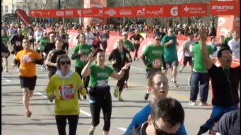 2013 Shamrock Shuffle Recap 16