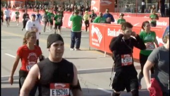 2013 Shamrock Shuffle Recap 17