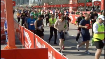2013 Shamrock Shuffle Recap 18