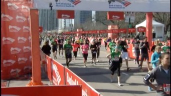 2013 Shamrock Shuffle Recap 20