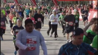 2013 Shamrock Shuffle Recap 21