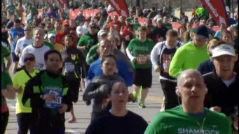 2013 Shamrock Shuffle Recap 22