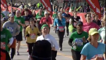 2013 Shamrock Shuffle Recap 23
