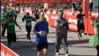 2013 Shamrock Shuffle Recap 24