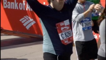 2013 Shamrock Shuffle Recap 25