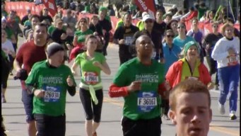 2013 Shamrock Shuffle Recap 26