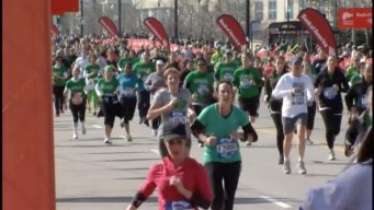 2013 Shamrock Shuffle Recap 27