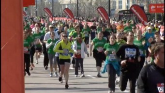 2013 Shamrock Shuffle Recap 28
