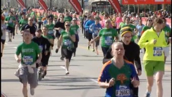 2013 Shamrock Shuffle Recap 29