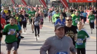 2013 Shamrock Shuffle Recap 30