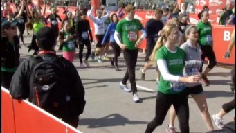 2013 Shamrock Shuffle Recap 31
