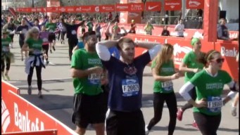 2013 Shamrock Shuffle Recap 35