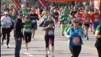 2013 Shamrock Shuffle Recap 36