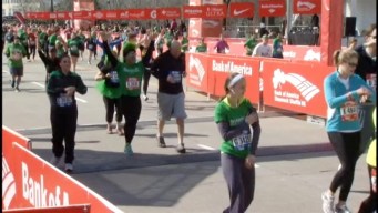 2013 Shamrock Shuffle Recap 38