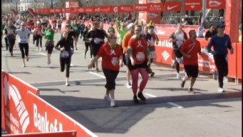 2013 Shamrock Shuffle Recap 33