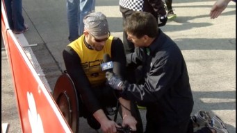2013 Shamrock Shuffle Recap 7