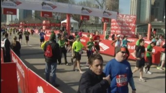 2013 Shamrock Shuffle Recap 9