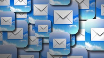 Why You Shouldn't "Unsubscribe" From Spam 
