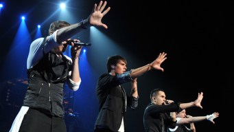 False Cancellation Reports Upset "Big Time Rush" Fans