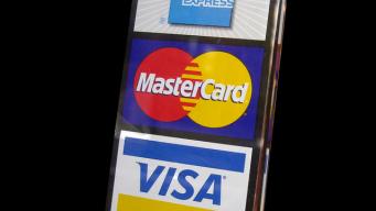 Business of Home: Fix Your Credit Score