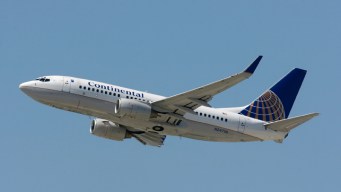 How Not to Get Fleeced for Canceled Flights