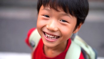 Educators Address Classroom Challenges