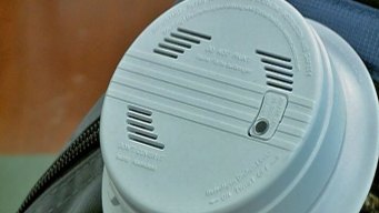 Fake Electronics Potentially Dangerous
