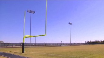 Vote: Prep Destination of the Week 10/31