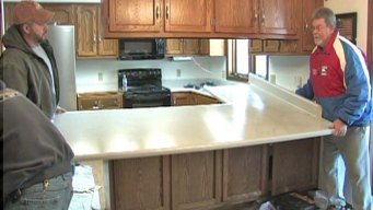 $mart Money: 5 Remodeling Projects With a Great Return