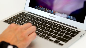 Go to There: CCC Free Session on SEO, AdWords, Marketing