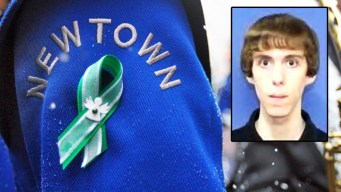 Newtown Shooter's Home Was Loaded with Weapons, Ammo