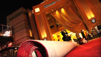 Oscars Expand Social Media Outreach for 85th Show