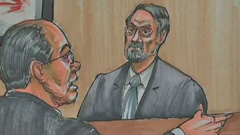 Pathologist: Savio was Murdered