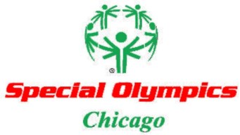 Special Olympics Kicks Off At Soldier Field