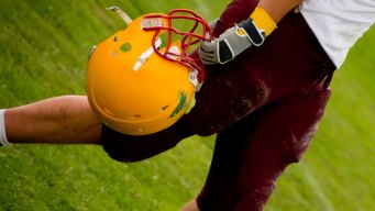 Vote: Prep Destination of the Week 11/7