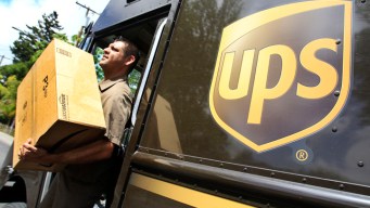 Shipping Mistakes Ruin Fundraiser