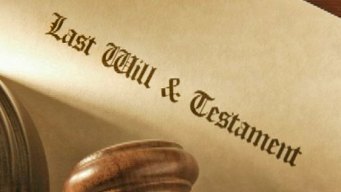 Business Of Home: Protect Your Estate